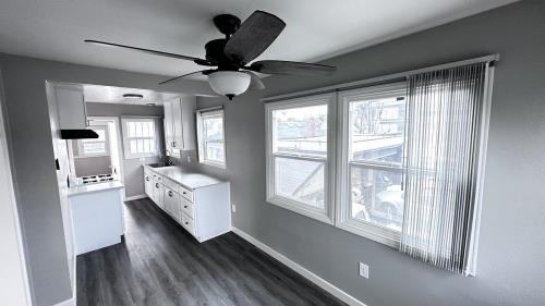 2249 2249 Pch/Luccille #1X1 - Photo 3 of 18