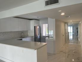 158 Lakeview Dr #102 - Photo 1 of 1