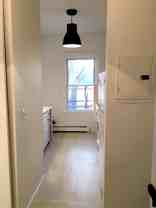 280 Warburton Ave #1 - Photo 1 of 1