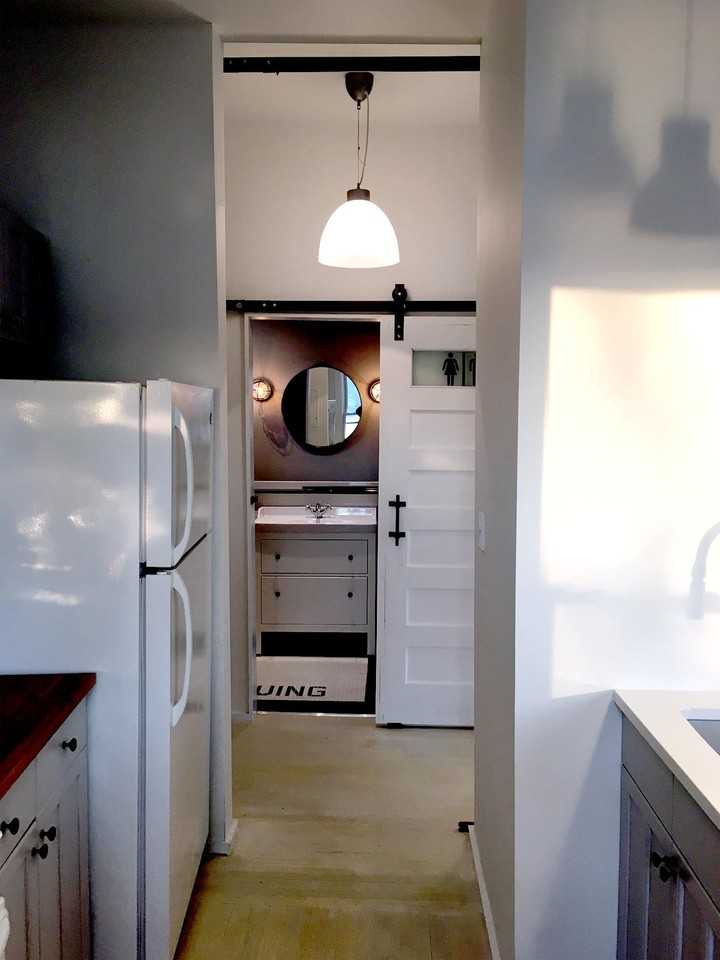 280 Warburton Ave #1 - Photo 2 of 21