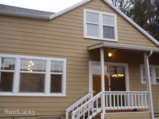 418 E Gowe St - Photo 2 of 21