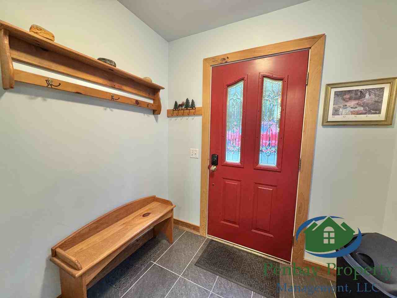 5 Bracken Lane - Photo 2 of 40