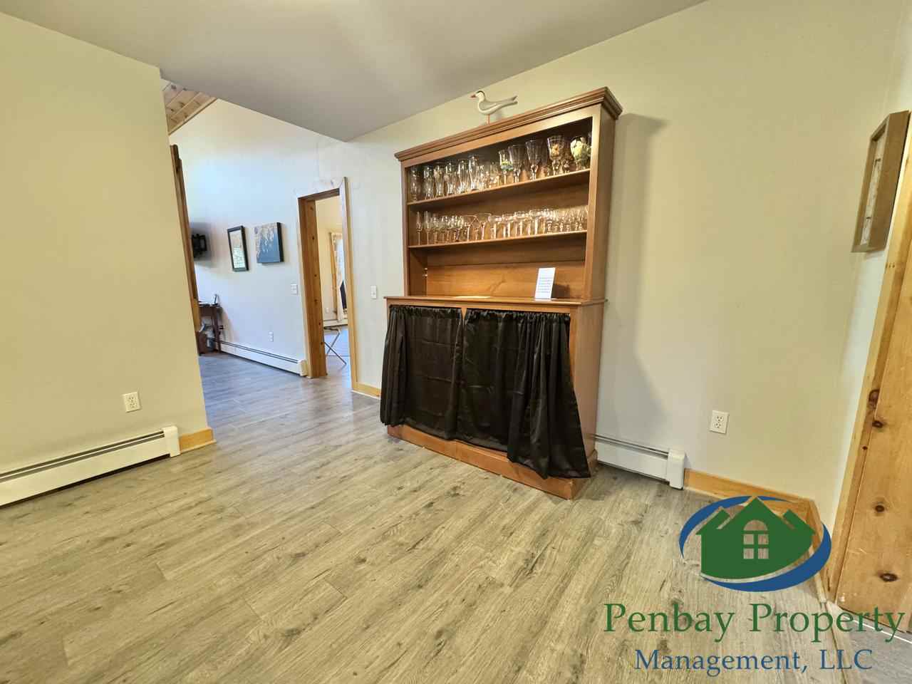 5 Bracken Lane - Photo 3 of 40