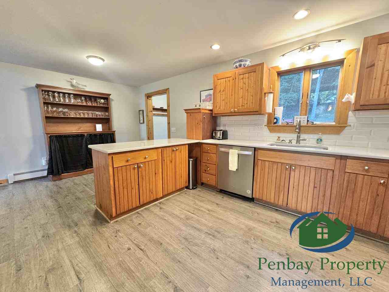 5 Bracken Lane - Photo 4 of 42