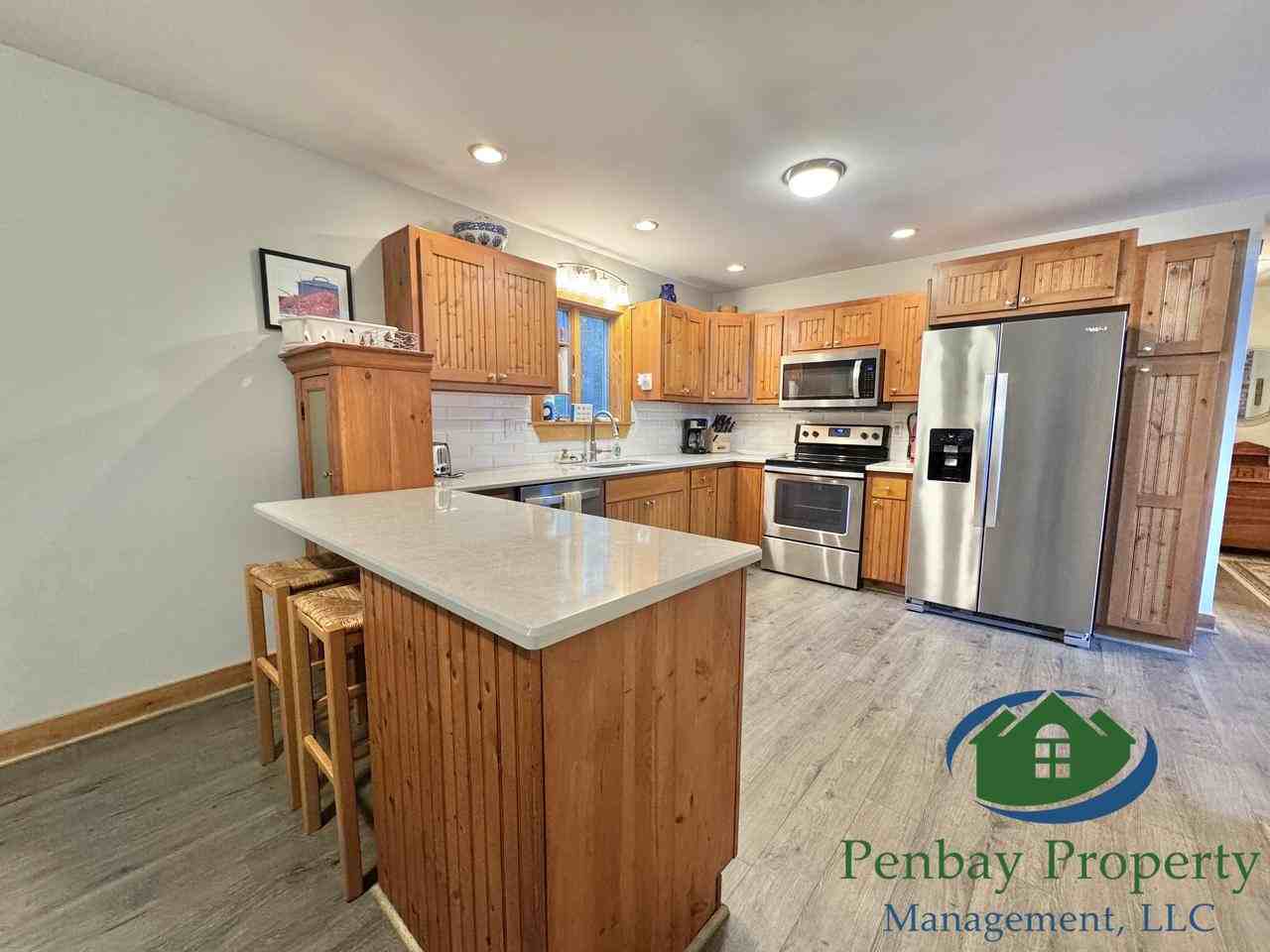 5 Bracken Lane - Photo 5 of 42