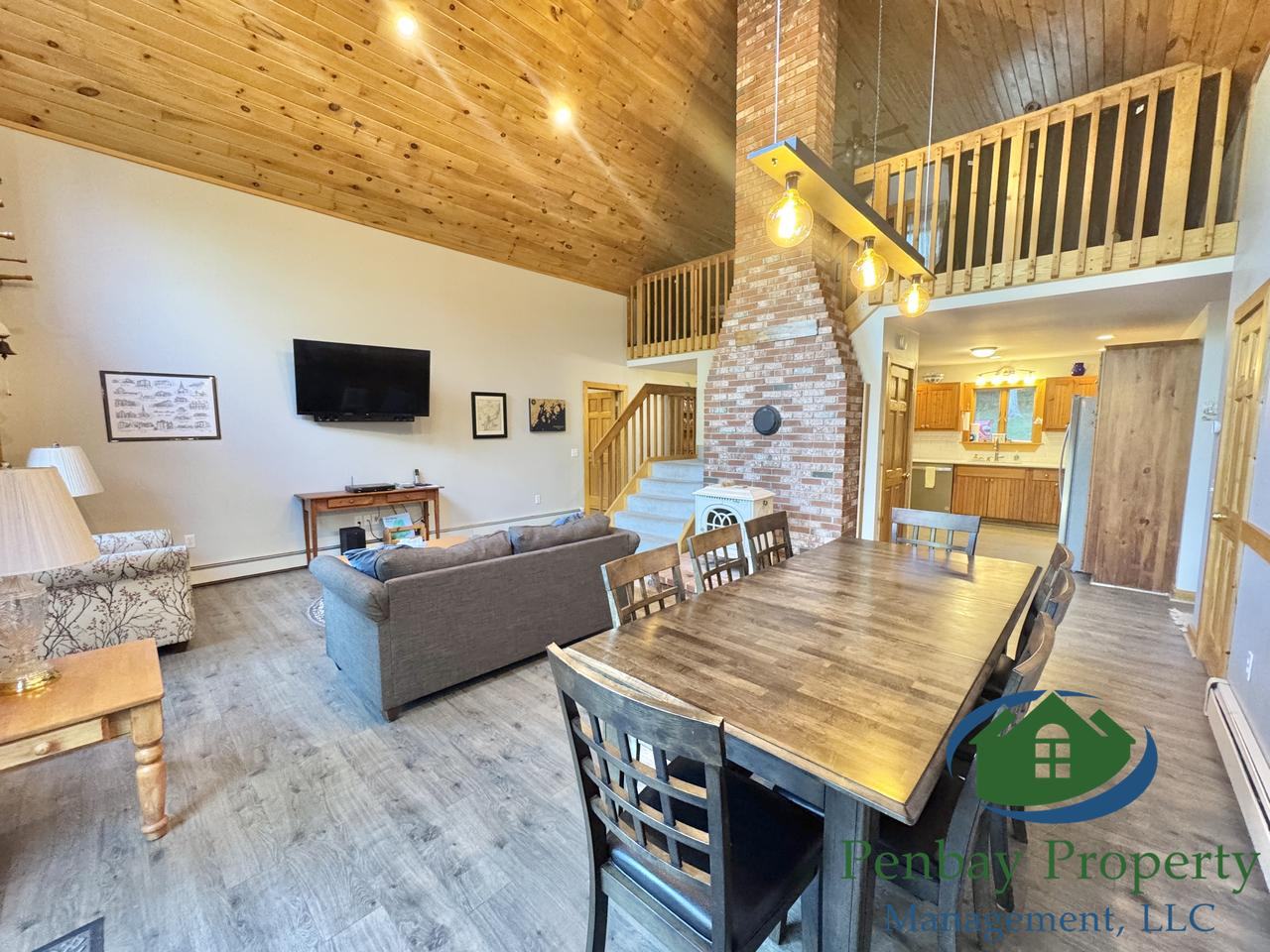 5 Bracken Lane - Photo 7 of 42
