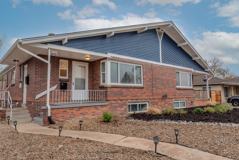 3243 Kearney St #A - Photo 1 of 1