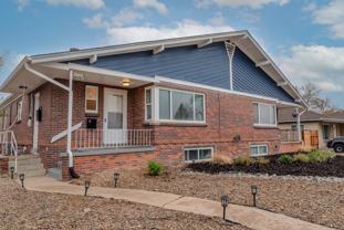3243 Kearney St #A - Photo 1 of 1