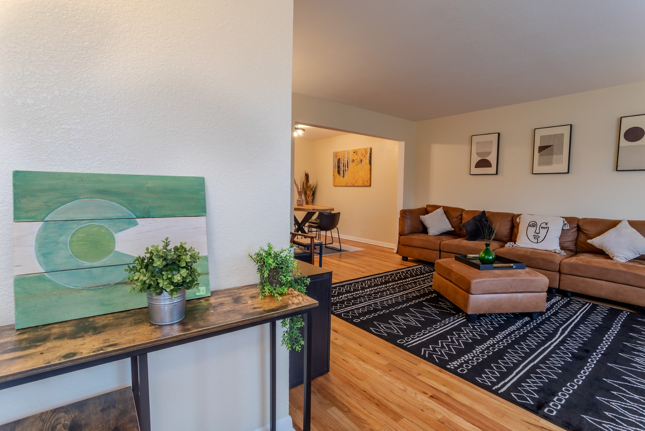 3243 Kearney St #A - Photo 2 of 26