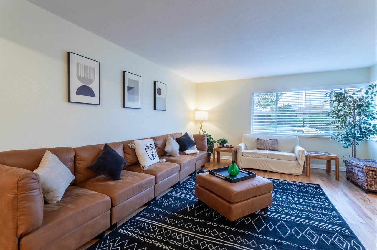 3243 Kearney St #A - Photo 3 of 26