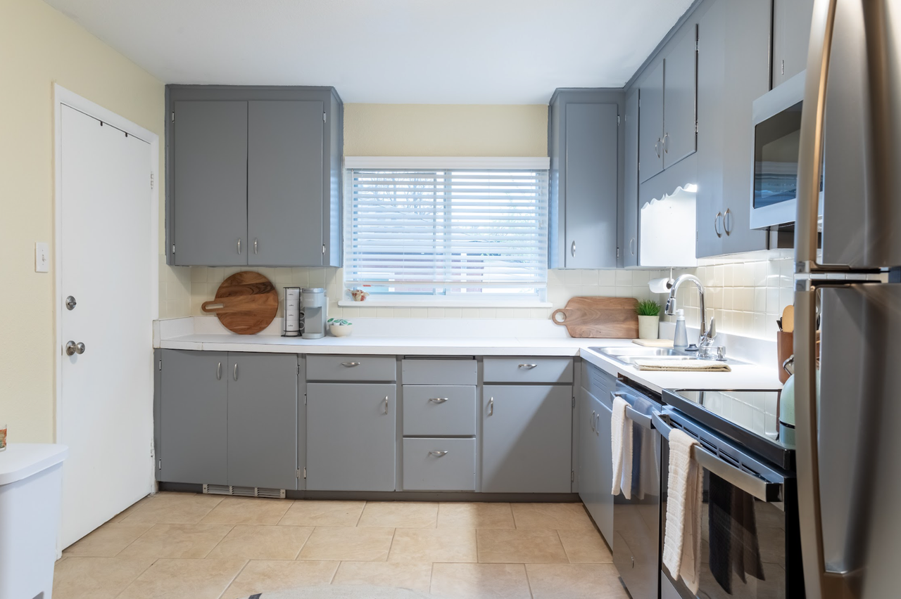 3243 Kearney St #A - Photo 5 of 26