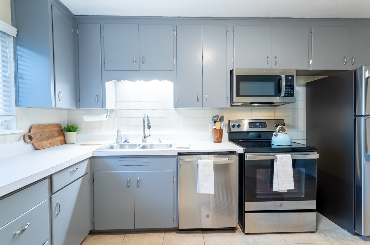 3243 Kearney St #A - Photo 6 of 26