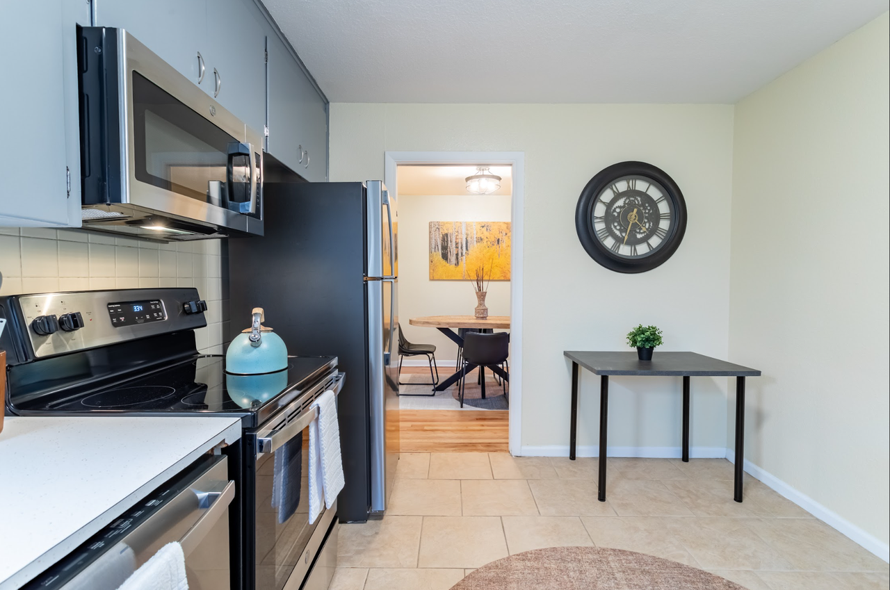 3243 Kearney St #A - Photo 7 of 26