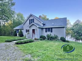 featured image of 5 Bracken Lane