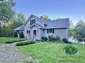 5 Bracken Lane - Photo 1 of 1