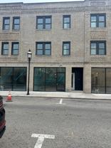 727 West Ave Apt 2nd - Photo 1 of 1