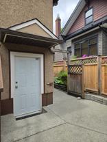 410 Kelly Street - Photo 1 of 1