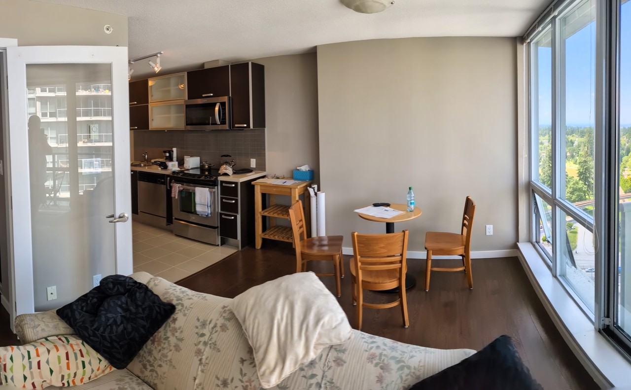 9981 Whalley Boulevard - Photo 4 of 21