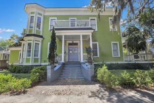 21 W 36th St - Photo 1 of 1