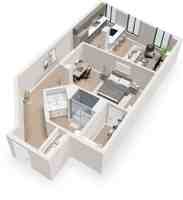 featured image of 65 W Broad St