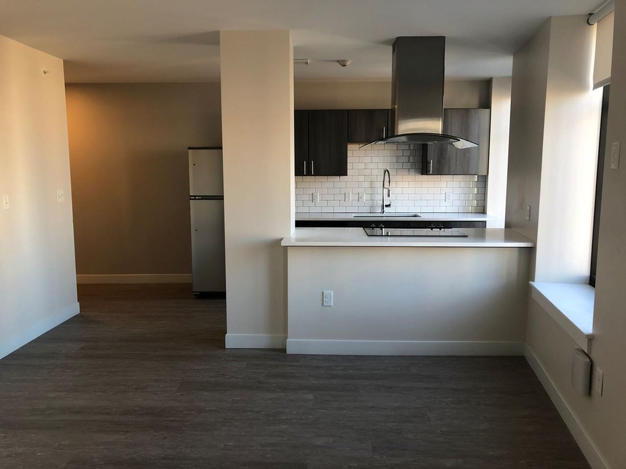 The Terminal Building - Photo 2 of 50