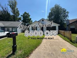 featured image of 1816 Madelons Path