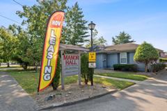 1850 Kendall Lane - Photo 1 of 1