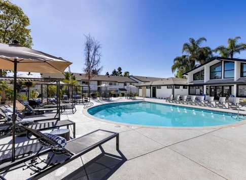 MIG Real Estate, LLC 1 of 4