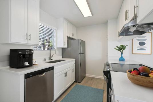 MIG Real Estate, LLC 4 of 4