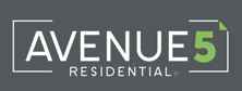 MIG Real Estate, LLC