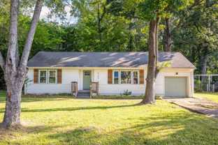 6103 Bermuda Ave - Photo 1 of 1