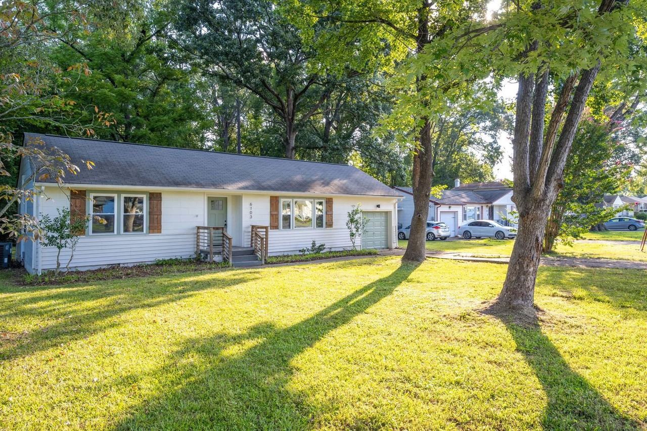 6103 Bermuda Ave - Photo 2 of 18