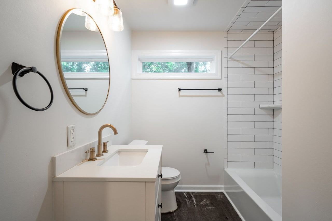 6103 Bermuda Ave - Photo 6 of 18