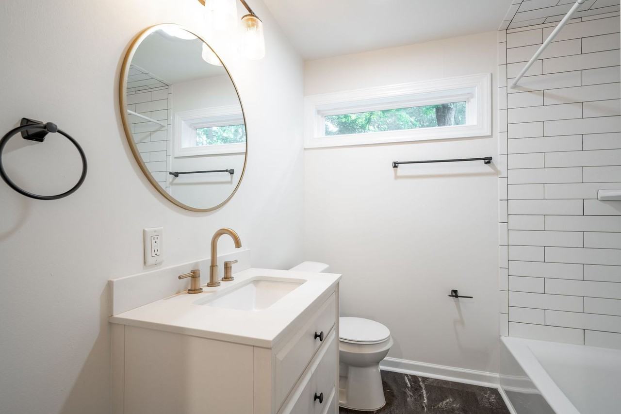 6103 Bermuda Ave - Photo 7 of 18