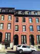 1015 St. Paul St - Photo 1 of 1