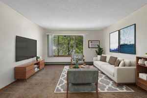 featured image of 133 Cedar Street East