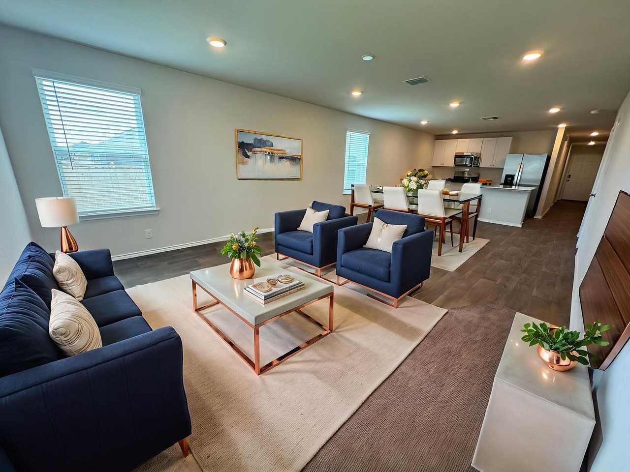 14122 Shale Path - Photo 7 of 50