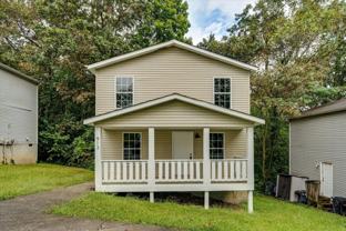 913 Sylvan Dr - Photo 1 of 1