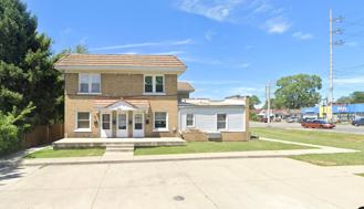 1801 Oregon Ave - Photo 1 of 1