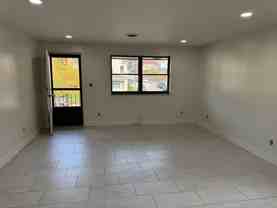 1748 Jancey Street - Photo 1 of 1
