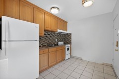 588 E. Mel Avenue - Photo 1 of 1