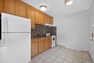 588 E. Mel Avenue - Photo 1 of 1