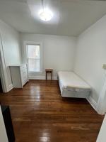 featured image of 1117 Lancaster Ave