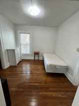 1117 Lancaster Ave - Photo 1 of 1