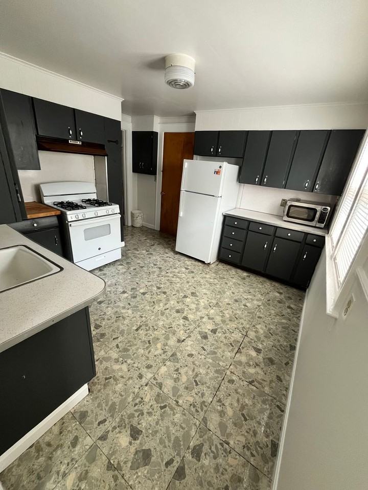 1117 Lancaster Ave - Photo 5 of 11