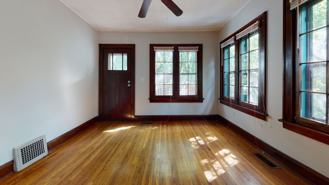 1015 27th Ave Se - Photo 1 of 1