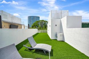 NE 38th St & Biscayne Blvd - Photo 1 of 1