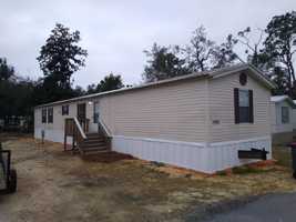 featured image of 1403 1403 - 1443 W 30th St