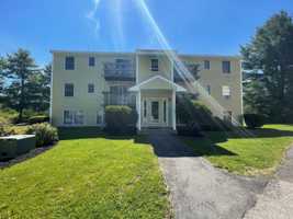 featured image of 197 New Gorham Rd