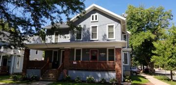 featured image of 404 W Washington Ave